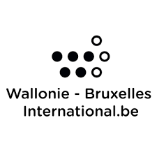 Wallonie-Bruxelles International - Home | Facebook